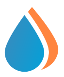 Claremont Water Heaters