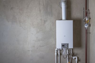 Best Tankless Heater Installation Contractors in Claremont, CA